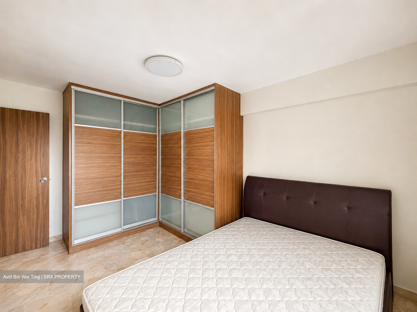 Blk 20 Jalan Klinik (Bukit Merah), HDB 3 Rooms #563269531